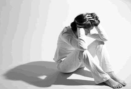 정신분열증에 대한 몇 가지 오해 | 인스티즈
