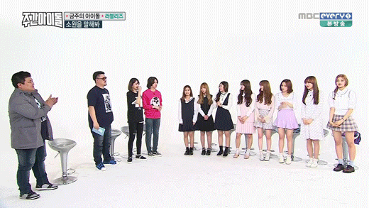 발가락 못빨아서 미안해~ | 인스티즈