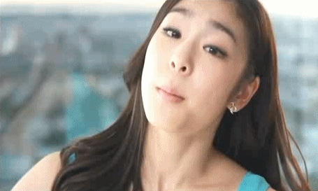  연예인같은 운동선수 5명.jpg | 인스티즈