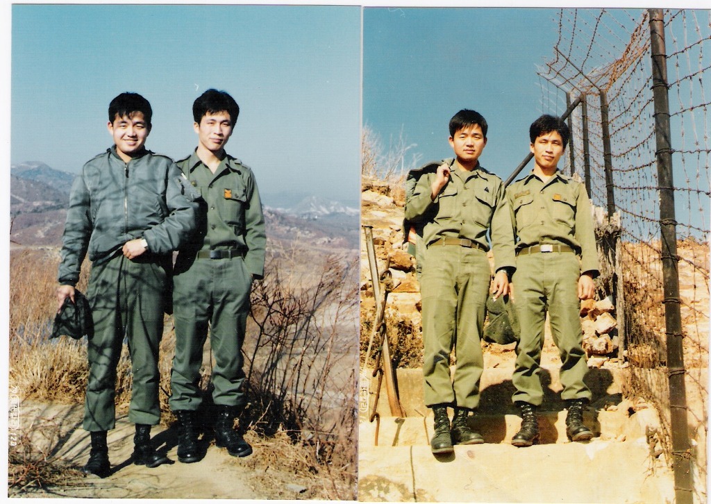 동경사 이미지