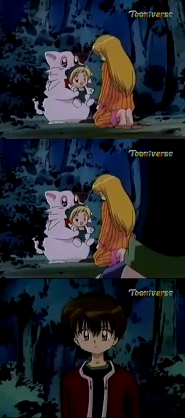 [다다다] 더이상 친구들을 속일 순 없어, 다 말할래! | 인스티즈