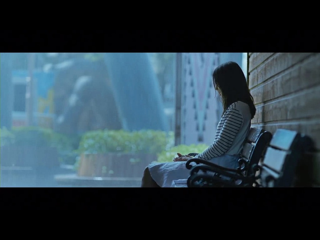 [영화] "연애가 원래 이런건가요?" 연애의 온도열다섯 | 인스티즈