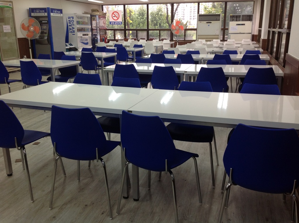 세동식당 이미지