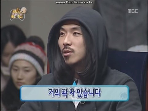 박명수에게 깐족대는 유재석 모음 | 인스티즈