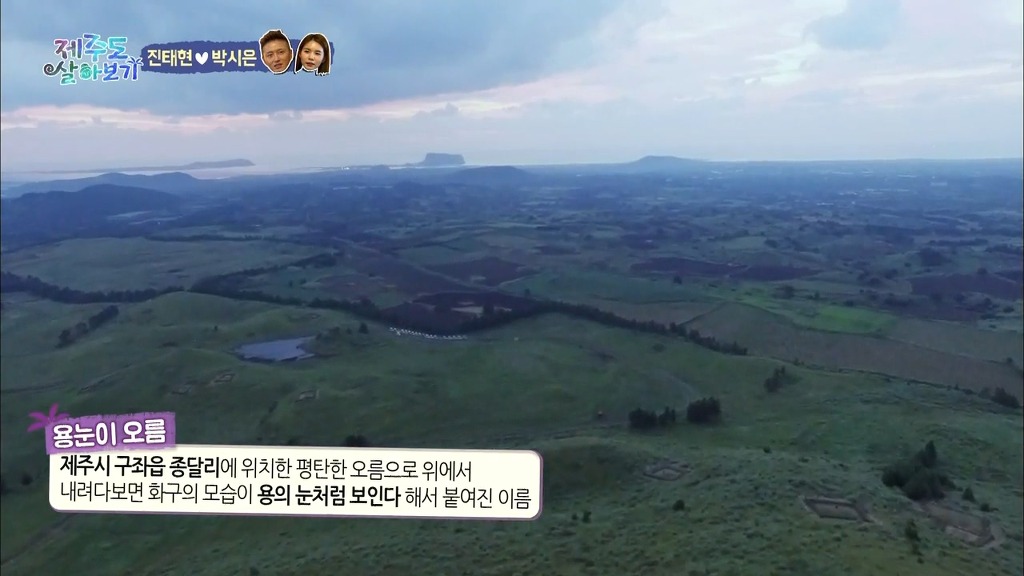 제주도 | 인스티즈