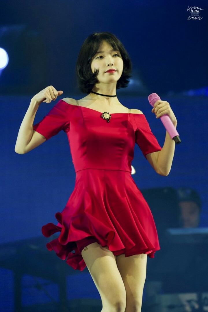 아이유.jpg | 인스티즈