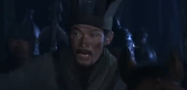 삼국지조조의 웃음 | 인스티즈