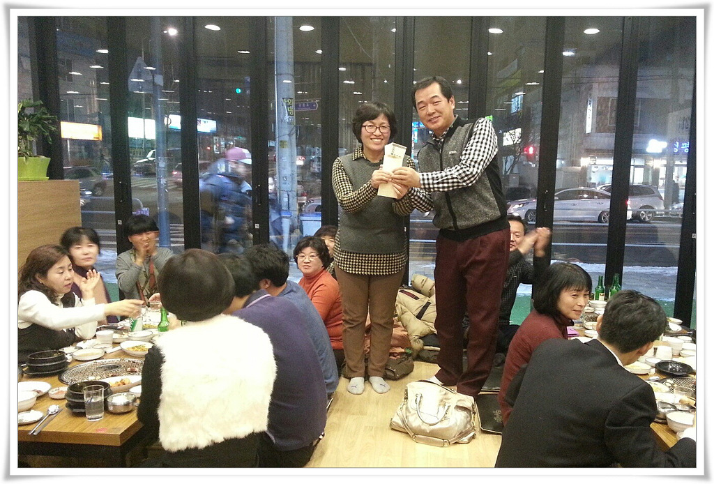 담터갈비 이미지