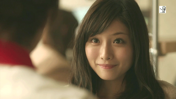 이시하라 사토미.jpgif | 인스티즈