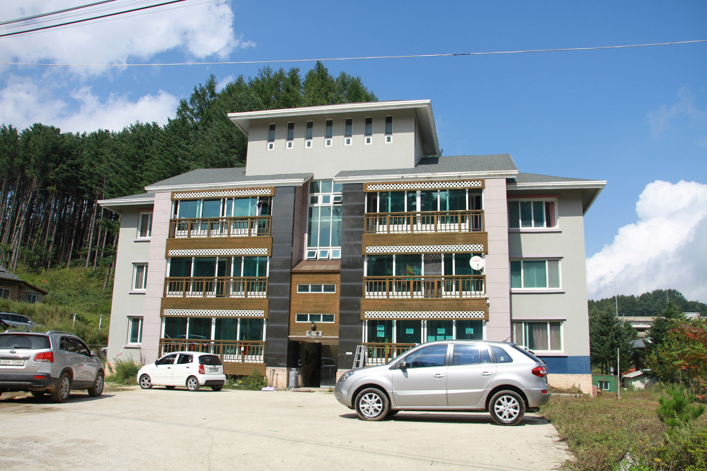 2334CD3E5236A1612A8F4D