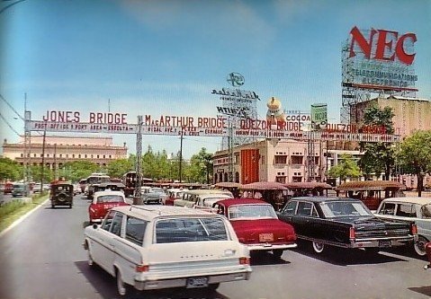 1960년대 필리핀.jpg | 인스티즈
