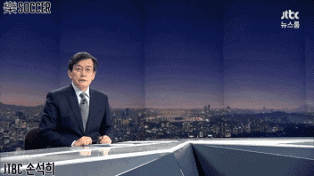 우리 부서에는 참 사람 좋은 부장님이 계신다 | 인스티즈