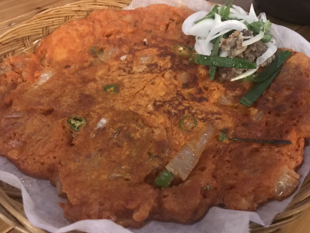 대복상회 이미지