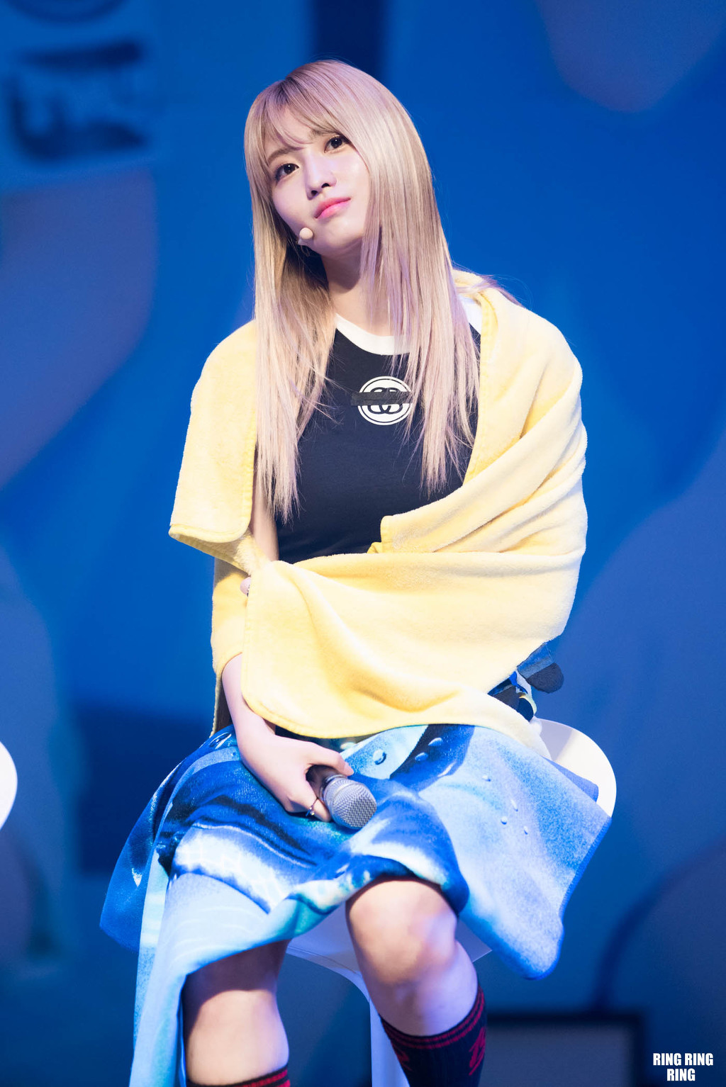 히라이 모모.jpg | 인스티즈