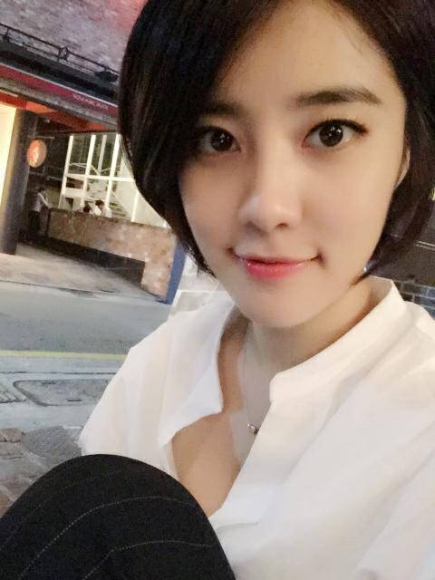 레인보우 노을 | 인스티즈