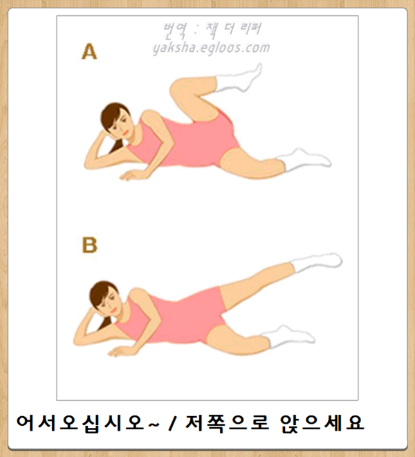 오늘자 보케테 | 인스티즈