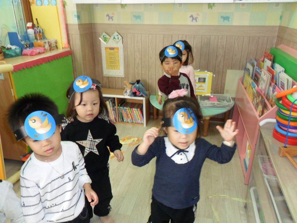 참색 이미지