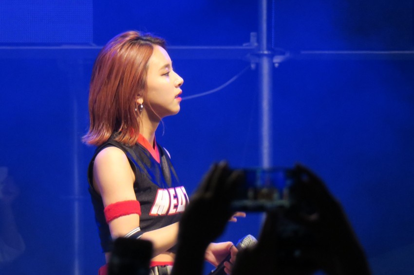 손채영.gif+jyp (데이터주의) | 인스티즈