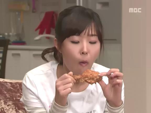 [거침없이하이킥] 이별 후 이야기(민민)上 | 인스티즈