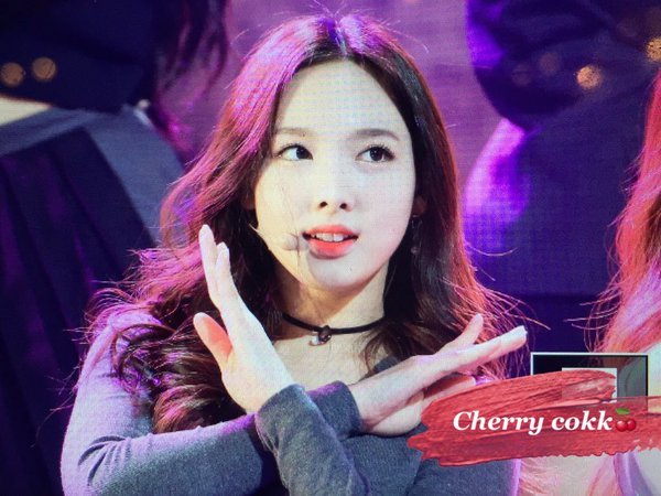 오늘자 트와이스.jpg | 인스티즈