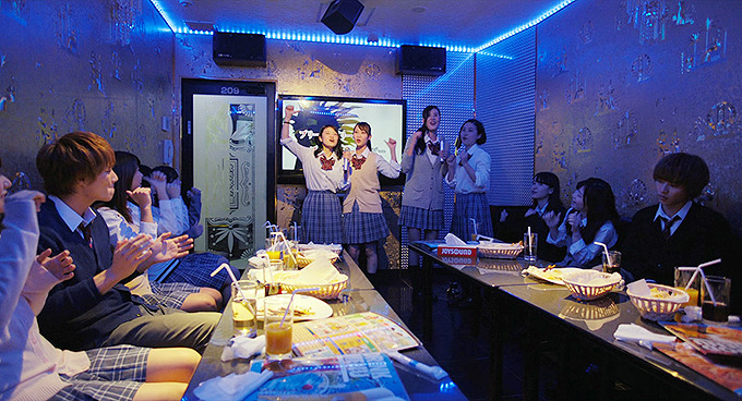 [늑대소녀와흑왕자] 남주가 쓰레기라 생각이 들다가도 와꾸보면 화가 풀리다가도 쓰레기라 생각이 드는 영화 完 | 인스티즈