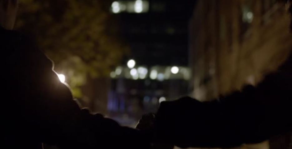 셜록 中 가장 좋아하는 에피는? | 인스티즈