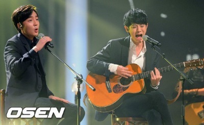 의외의 연예인들의 나이(부제 : 동안의 사슬) + 추가 | 인스티즈