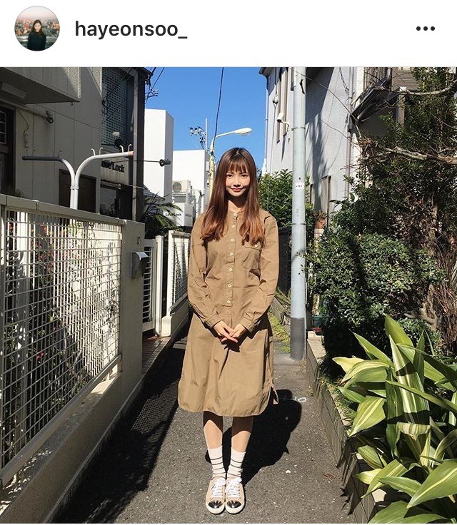 하연수 인스타 | 인스티즈