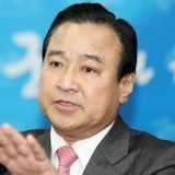 무럭 이미지