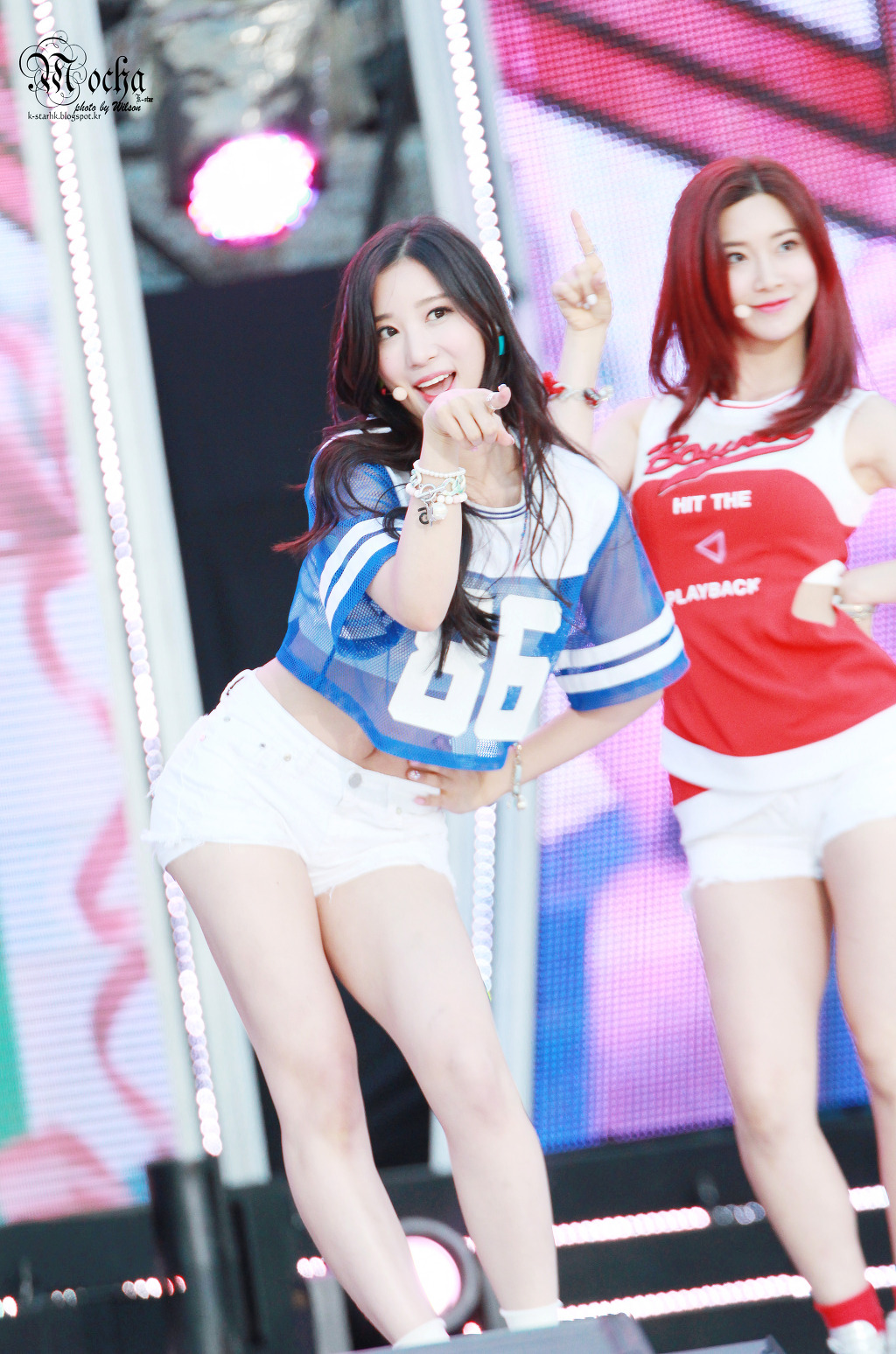 233F2A4F55941A8A2D08EC
