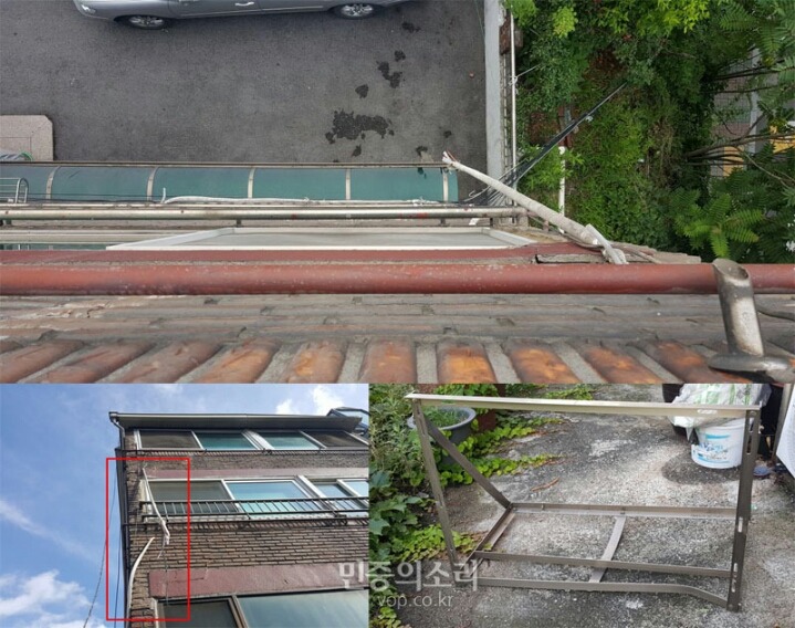 삼성에어콘 이미지