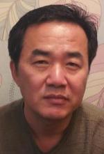 (주)성록 이미지