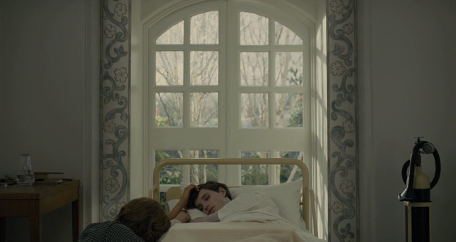 The Danish Girl ,대니쉬 걸 (2015) | 인스티즈