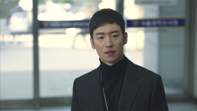 [시그널] 대도 사건 04.jpg | 인스티즈