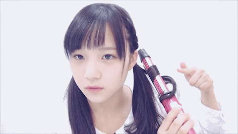 여자의 준비.gif | 인스티즈