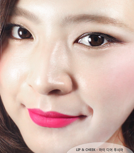 마이디어 이미지