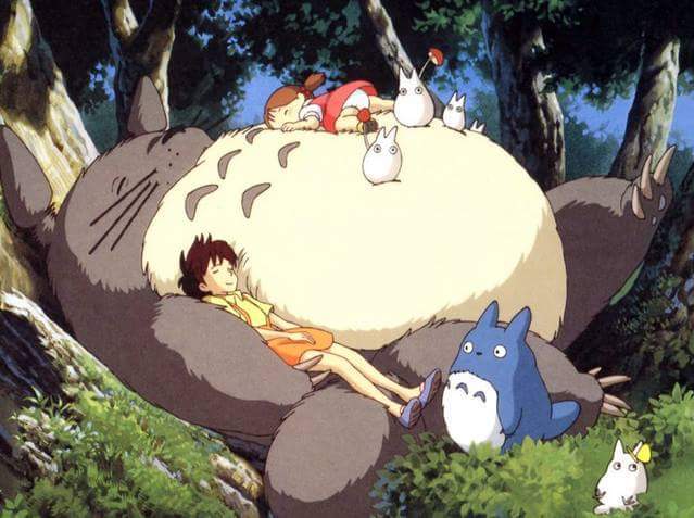 이 중 하나를 받을 수 있다면?? | 인스티즈