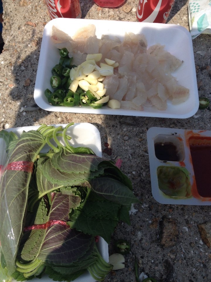 동아카센타 이미지