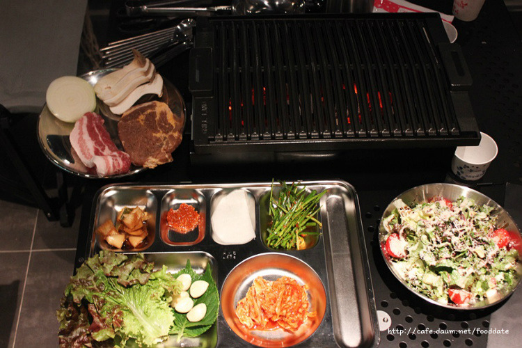 철쓰네 이미지