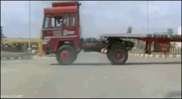 발리우드 영화 클래스.gif | 인스티즈