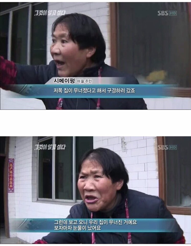 트럼프 지지자와 힐러리 지지자의 차이 | 인스티즈