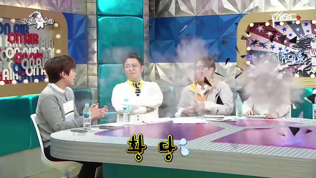 정신 나간 아이돌 매니져.jpg | 인스티즈