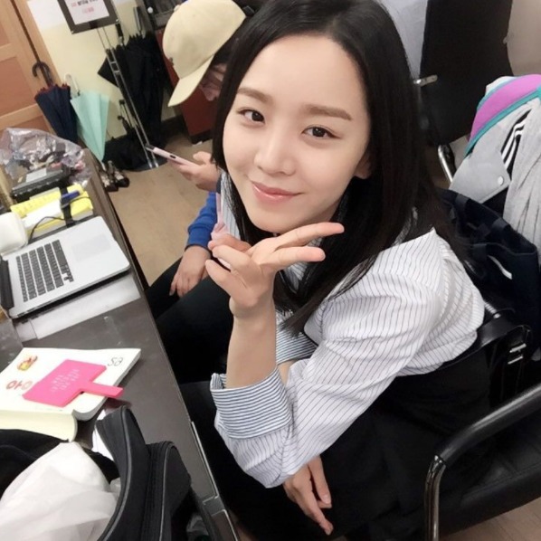 비밀의숲 - 신혜선.jpg | 인스티즈