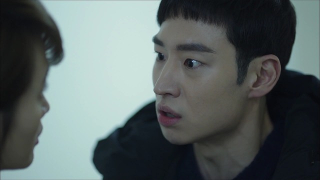 [시그널] 인주 여고생 사건 13.jpg | 인스티즈