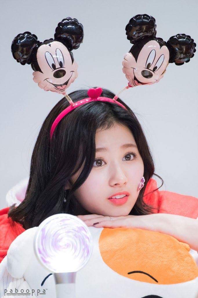 미나토자키 사나.jpgif | 인스티즈
