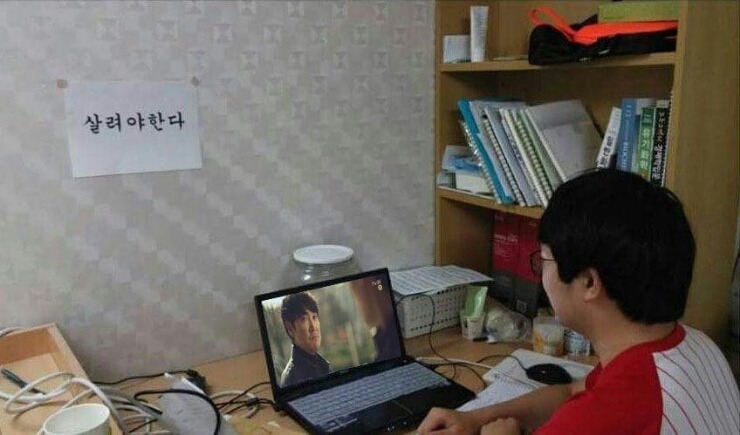 대한민국 정치 역사상 최악의 언플 | 인스티즈