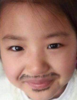 친정아빠에게 내딸을 맡기면 안되는 이유 | 인스티즈