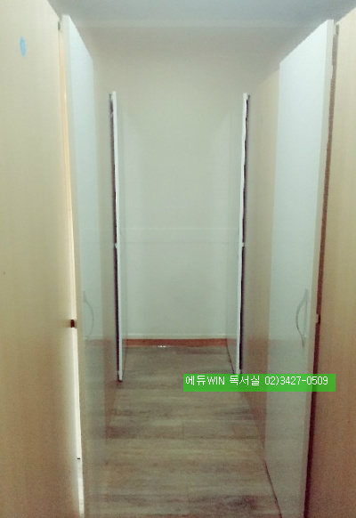 에듀윈독서실 이미지