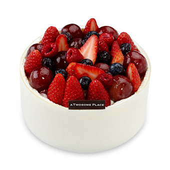 작고 (비싸고) 맛있다는 투썸플레이스의 케이크들.jpg | 인스티즈