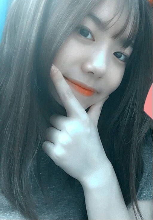 [프로듀스101] 셀기꾼 김소혜 | 인스티즈